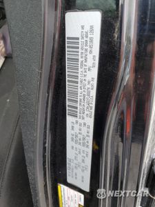Zdjęcie 13 z 14 samochodu: 2015 JEEP WRANGLER UNLIMITED SPORT VIN:1C4HJWDG1FL693274 - miniatura