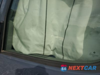 Zdjęcie 8 z 13 samochodu: 2025 RIVIAN EDV 700 VIN:7FCEHEB25SN028595 - miniatura