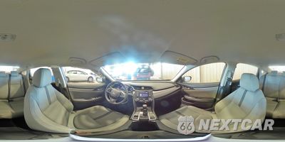 Zdjęcie 14 z 14 samochodu: 2016 HONDA CIVIC LX VIN:19XFC2F57GE205736 - miniatura