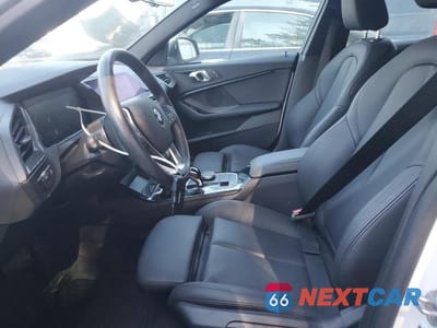 Zdjęcie 7 z 12 samochodu: 2024 BMW 228XI VIN:WBA73AK09R7R34040 - miniatura