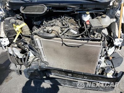 Zdjęcie 12 z 14 samochodu: 2017 FORD TRANSIT T-350 VIN:1FBZX2CG2HKA71941 - miniatura
