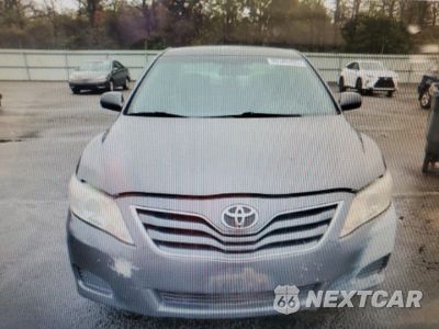 Piąte zdjęcie samochodu w środku: 2009 MAZDA 6 I VIN:1YVHP82A895M39458 - miniatura