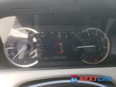 Zdjęcie 9 z 14 samochodu: 2022 LAND ROVER RANGE ROVER VELAR R-DYNAMIC S VIN:SALYT2EX9NA342990 - miniatura