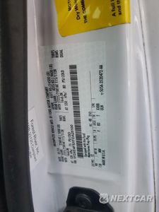 Zdjęcie 10 z 10 samochodu: 2015 FORD ECONOLINE E450 SUPER DUTY CUTAWAY VAN VIN:1FDXE4FSXFDA25100 - miniatura