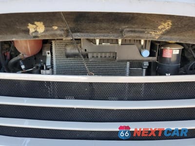 Zdjęcie 7 z 10 samochodu: 2015 FORD F53 VIN:1F65F5DY8F0A06531 - miniatura