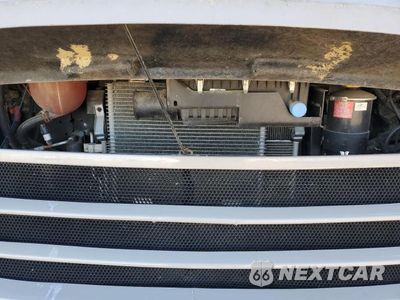 Zdjęcie 7 z 10 samochodu: 2015 FORD F53 VIN:1F65F5DY8F0A06531 - miniatura