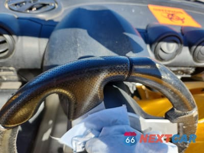 Zdjęcie 9 z 12 samochodu: 2005 LOTUS ELISE VIN:SCCPC11185HL33279 - miniatura