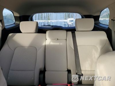 Zdjęcie 10 z 14 samochodu: 2017 HYUNDAI SANTA FE SE VIN:KM8SM4HF1HU244236 - miniatura