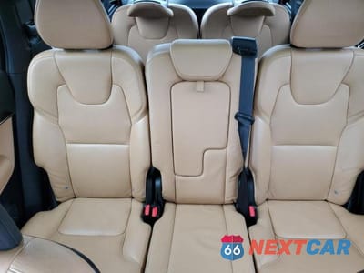 Zdjęcie 10 z 12 samochodu: 2016 VOLVO XC90 T6 VIN:YV4A22PK7G1085700 - miniatura