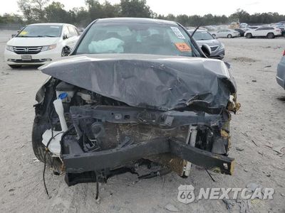 Zdjęcie 9 z 24 samochodu: 2019 KIA OPTIMA LX VIN:5XXGT4L37KG340234 - miniatura