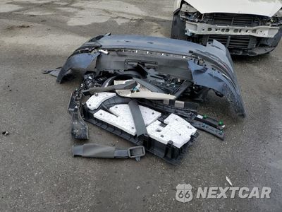Zdjęcie 13 z 14 samochodu: 2024 MAZDA CX-90 VIN:JM3KK1HC5R1143029 - miniatura