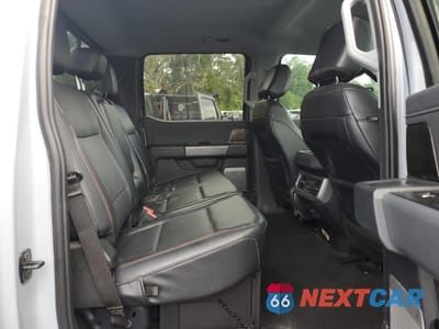 Zdjęcie 10 z 13 samochodu: 2024 FORD F250 SUPER DUTY VIN:1FT8W2BT9REF02297 - miniatura