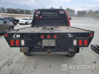 Zdjęcie 6 z 14 samochodu: 1998 DODGE RAM 2500 VIN:3B7KF26D1WM235672 - miniatura