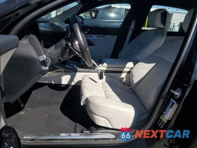 Zdjęcie 7 z 15 samochodu: 2023 BMW 760 XI VIN:WBA33EJ05PCN11130 - miniatura