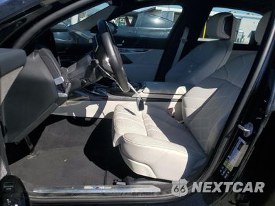 Zdjęcie 7 z 15 samochodu: 2023 BMW 760 XI VIN:WBA33EJ05PCN11130 - miniatura