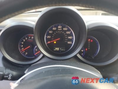 Zdjęcie 9 z 15 samochodu: 2007 ACURA RDX TECHNOLOGY VIN:5J8TB18597A015972 - miniatura
