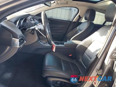 Zdjęcie 7 z 11 samochodu: 2017 JAGUAR XE PRESTIGE VIN:SAJAE4BG0HA966847 - miniatura