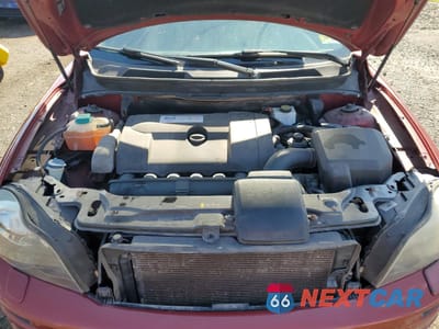 Zdjęcie 11 z 12 samochodu: 2014 VOLVO XC90 3.2 VIN:YV4952CZ4E1693376 - miniatura