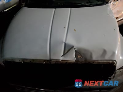 Zdjęcie 11 z 12 samochodu: 1998 DODGE RAM 2500 VIN:1B7KF23W5WJ187824 - miniatura