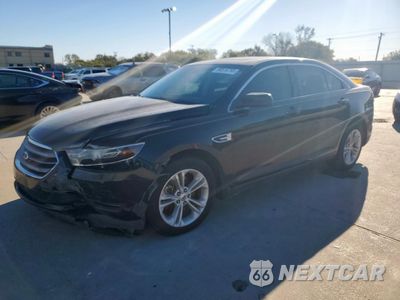 2015 FORD TAURUS SEL 1FAHP2E81FG131680 - główne zdjęcie licytacji z USA - miniatura
