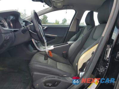 Zdjęcie 7 z 14 samochodu: 2012 VOLVO S60 T5 VIN:YV1622FS2C2112519 - miniatura