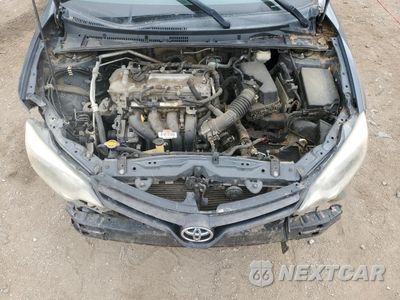 Zdjęcie 11 z 15 samochodu: 2014 TOYOTA COROLLA L VIN:2T1BURHE2EC082070 - miniatura