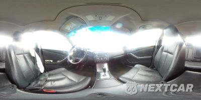 Zdjęcie 14 z 14 samochodu: 2011 NISSAN ALTIMA BASE VIN:1N4AL2AP3BN401265 - miniatura