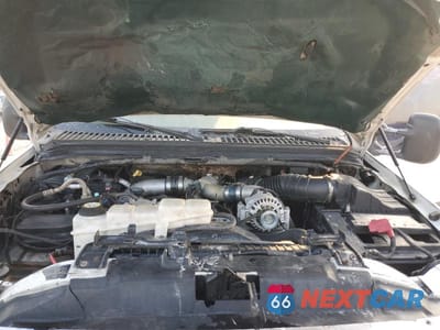 Zdjęcie 11 z 11 samochodu: 2002 FORD F250 SUPER DUTY VIN:1FTNW21F82ED57063 - miniatura