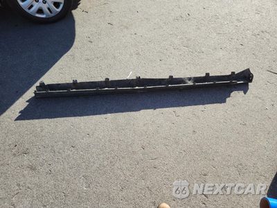 Zdjęcie 13 z 14 samochodu: 2015 DODGE GRAND CARAVAN SE VIN:2C4RDGBG0FR643591 - miniatura