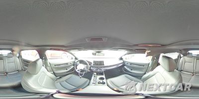 Zdjęcie 14 z 15 samochodu: 2025 HONDA CIVIC SPORT TOURING VIN:19XFL4H95SE016197 - miniatura