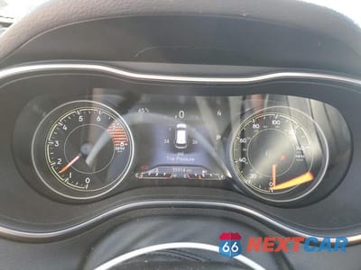 Zdjęcie 9 z 13 samochodu: 2022 JEEP CHEROKEE LATITUDE LUX VIN:1C4PJMMX7ND511912 - miniatura