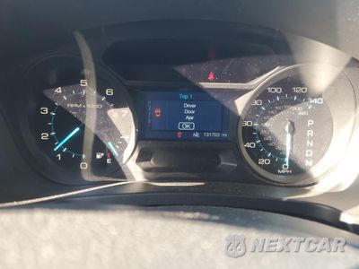 Zdjęcie 9 z 15 samochodu: 2014 FORD EXPLORER VIN:1FM5K8B87EGB06232 - miniatura