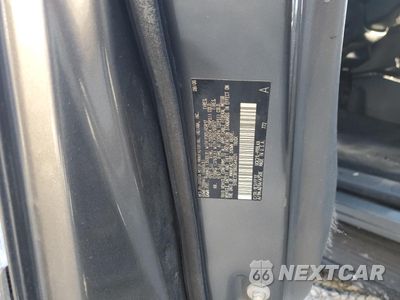 Zdjęcie 13 z 15 samochodu: 2006 TOYOTA TUNDRA DOUBLE CAB LIMITED VIN:5TBET38196S544331 - miniatura