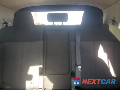 Zdjęcie 10 z 13 samochodu: 2023 HYUNDAI IONIQ 5 SE VIN:KM8KM4AE6PU172045 - miniatura