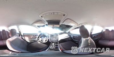 Zdjęcie 15 z 15 samochodu: 2013 NISSAN ALTIMA 2.5 VIN:1N4AL3AP5DN464926 - miniatura
