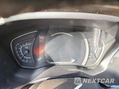 Zdjęcie 9 z 13 samochodu: 2020 HYUNDAI SANTA FE LIMITED 2.0T VIN:5NMS5CAA5LH276035 - miniatura
