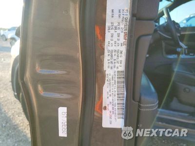 Zdjęcie 13 z 13 samochodu: 2015 JEEP GRAND CHEROKEE LIMITED VIN:1C4RJFBG5FC717843 - miniatura