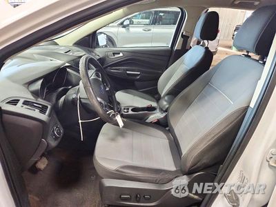 Zdjęcie 7 z 13 samochodu: 2014 FORD ESCAPE SE VIN:1FMCU9GX5EUB69936 - miniatura