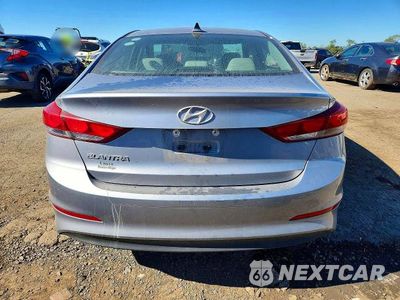 Zdjęcie 6 z 13 samochodu: 2017 HYUNDAI ELANTRA SE VIN:5NPD84LFXHH009174 - miniatura