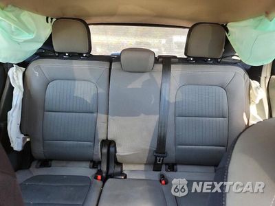 Zdjęcie 10 z 13 samochodu: 2020 FORD ESCAPE S VIN:1FMCU9F61LUB97500 - miniatura