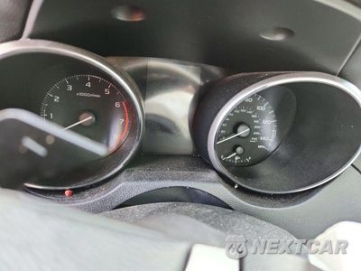 Zdjęcie 9 z 12 samochodu: 2019 SUBARU OUTBACK 2.5I PREMIUM VIN:4S4BSAFC5K3250356 - miniatura