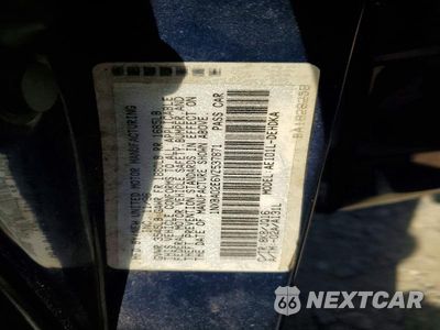 Zdjęcie 12 z 12 samochodu: 1997 TOYOTA COROLLA BASE VIN:1NXBA02E6VZ537871 - miniatura