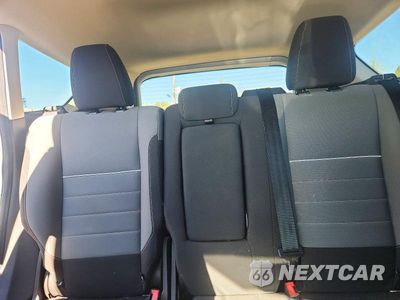 Zdjęcie 10 z 13 samochodu: 2013 FORD ESCAPE SE VIN:1FMCU0GX6DUD16582 - miniatura