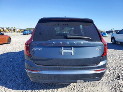 Zdjęcie 6 z 13 samochodu: 2026 VOLVO XC90 PLUS VIN:YV4062PE7T1535222 - miniatura