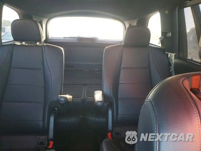 Zdjęcie 10 z 14 samochodu: 2020 MERCEDES-BENZ GLS 450 4MATIC VIN:4JGFF5KEXLA201753 - miniatura