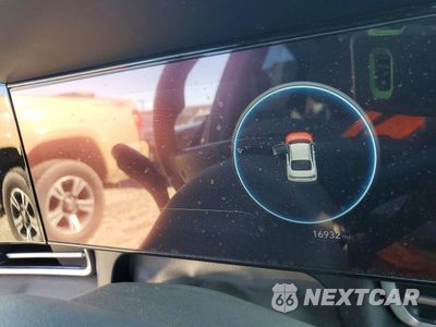 Zdjęcie 9 z 12 samochodu: 2025 HYUNDAI ELANTRA SEL VIN:KMHLS4DG4SU890273 - miniatura