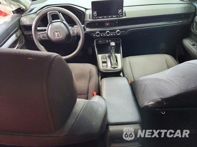Zdjęcie 8 z 14 samochodu: 2025 HONDA CR-V EX VIN:7FARS3H41SE007607 - miniatura