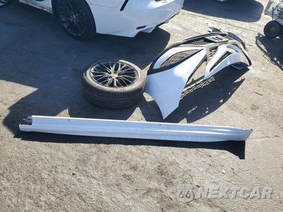 Zdjęcie 12 z 13 samochodu: 2022 TOYOTA CAMRY SE NIGHTSHADE VIN:4T1G11AK4NU043401 - miniatura