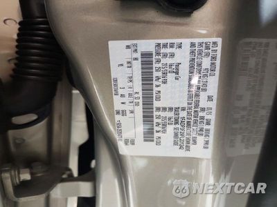 Zdjęcie 12 z 12 samochodu: 2015 FORD FOCUS SE VIN:1FADP3F29FL231242 - miniatura
