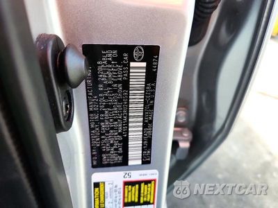 Zdjęcie 12 z 12 samochodu: 2024 TOYOTA CAMRY SE VIN:4T1S11AK3RU240592 - miniatura